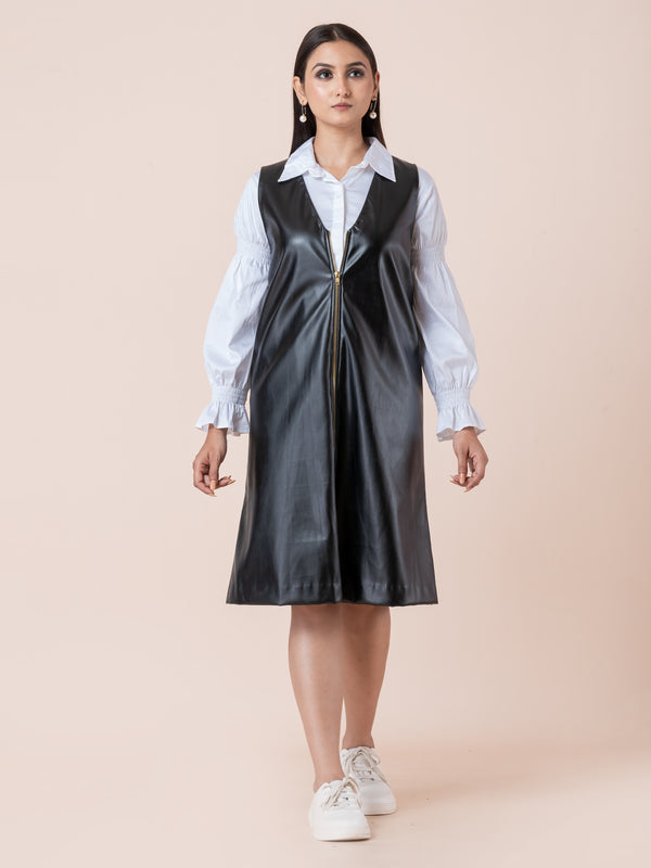 WK-D07(SHIRT+JACKET)