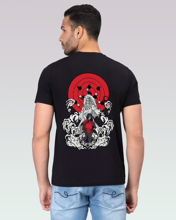 Dragon Ball Regular T-shirt